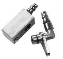 ATF ADAPTER BMW 8-TRINNS (ERSTATTET AV BMW18)