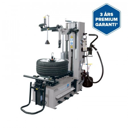 RAVAGLIOLI G1250.30IT DEKKOMLEGGER
