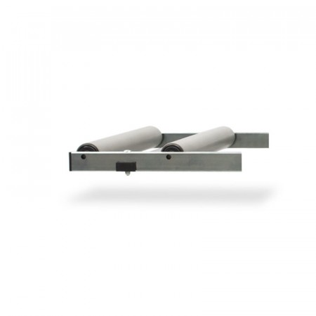 AHCON FORLENGELSESBORD 350 MM
