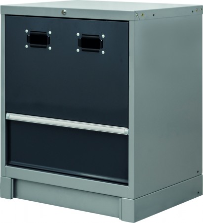 FLEXLINE HD KABELSKAP