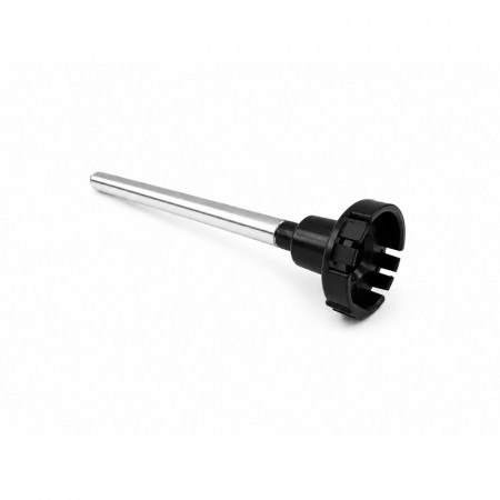 SICE FIT LINE 60 MC FORLENGER FOR MÅLEARM