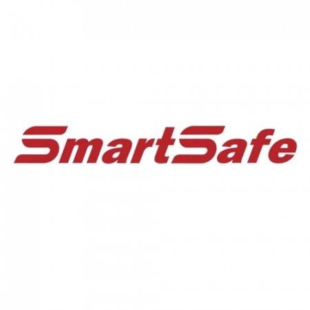 SMARTSAFE