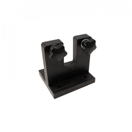 Q-LINE BREMSETROMMELADAPTER FOR BREMSESKIVEAVDREIER