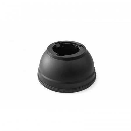 RAVAGLIOLI PLASTKOP FOR G3.150 og GP3.150