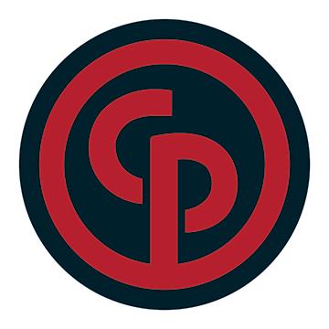 CP / Chicago Pneumatic