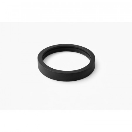 RAVAGLIOLI GUMMIRING FOR G3.150 og GP3.150
