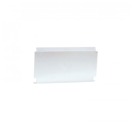 F1 SKILLEPLATE RK/T152 (25 stk)