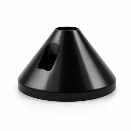 RAVAGLIOLI PLASTKONUS F.OPSP.G1200 Ø30 MM 