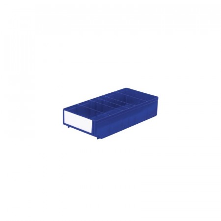 F1 LAGERSKUFFE RK300/186 (8 KRT/336 PLL)