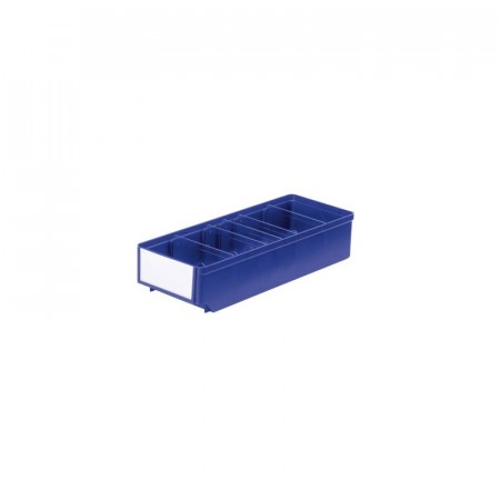 F1 LAGERSKUFFE RK300/152 (10 KRT/420 PLL)