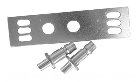 ATF ADAPTER AUDI A8