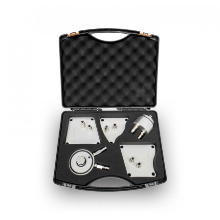 ATF SERVICE ADAPTER-KIT 4