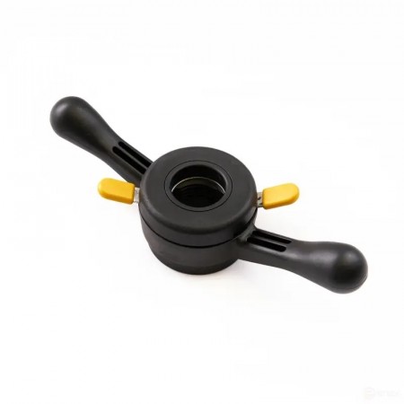SICE QUICK MUTTER FOR SICE FITLINE FL62A