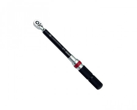 CP8910 Momentnøkkel