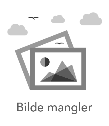 BATTERISETT M18 NRG-502 LADER OG 2 STK 5AH BATTERI